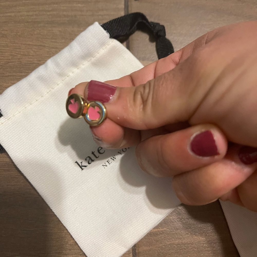 Kate Spade 3 pieces